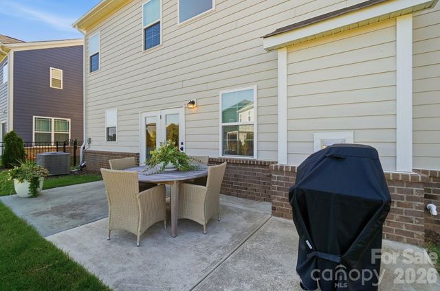 4215 Poplin Grove Drive, Indian Trail, NC 28079