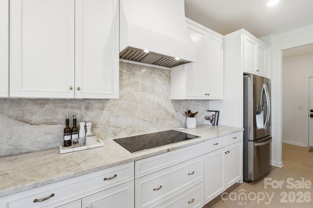 4215 Poplin Grove Drive, Indian Trail, NC 28079
