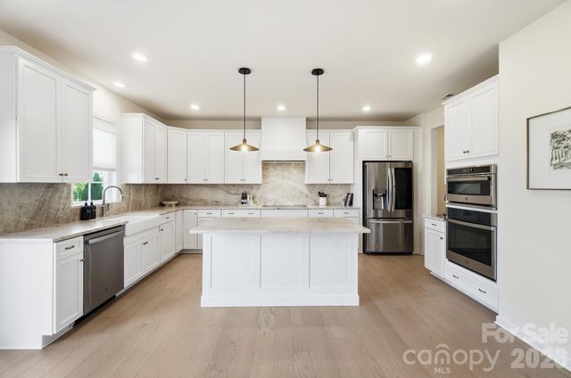 4215 Poplin Grove Drive, Indian Trail, NC 28079