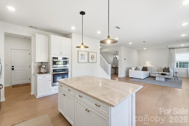 4215 Poplin Grove Drive, Indian Trail, NC 28079