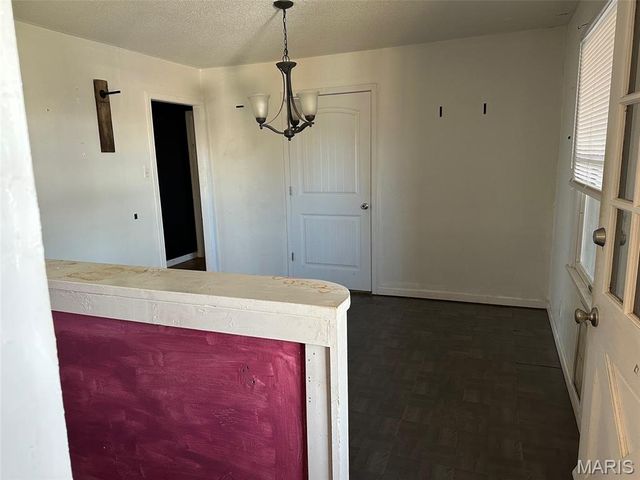 505 Sunshine Drive, Festus, MO 63028