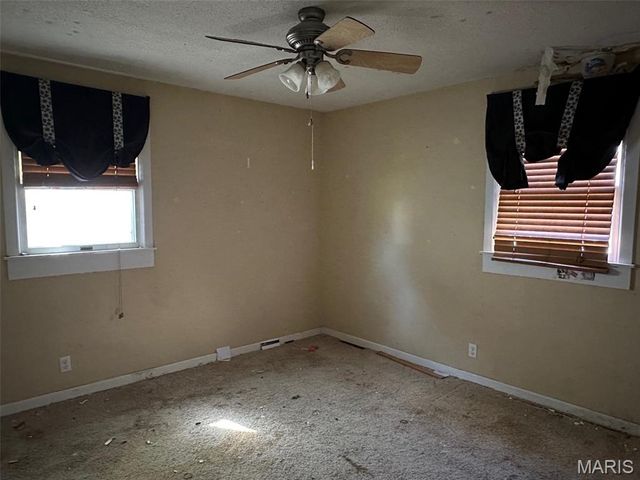 505 Sunshine Drive, Festus, MO 63028