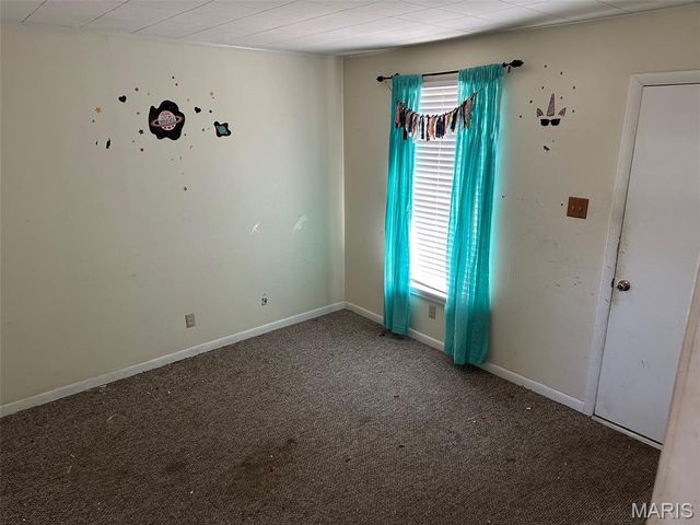 505 Sunshine Drive, Festus, MO 63028