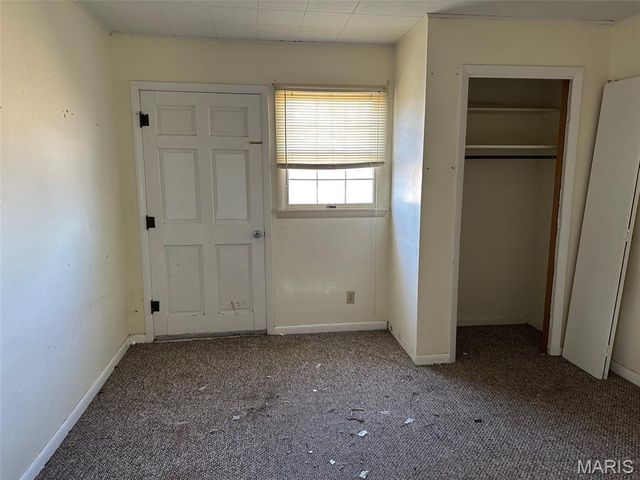 505 Sunshine Drive, Festus, MO 63028