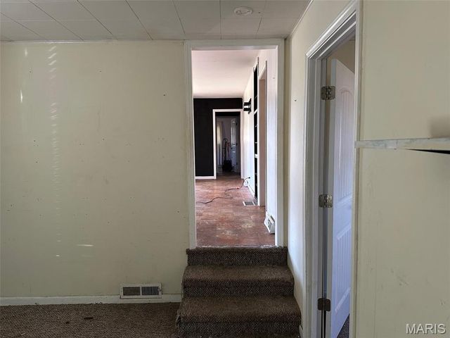 505 Sunshine Drive, Festus, MO 63028