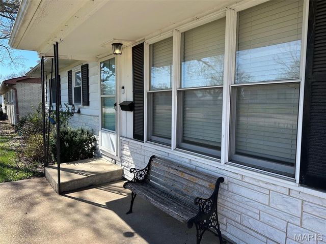 505 Sunshine Drive, Festus, MO 63028