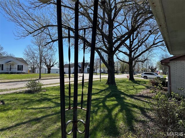 505 Sunshine Drive, Festus, MO 63028
