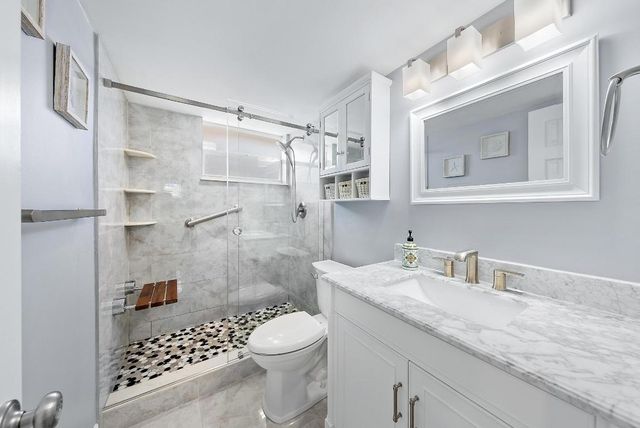 725 Lori Drive 111, Palm Springs, FL 33461