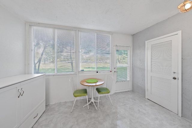 725 Lori Drive 111, Palm Springs, FL 33461