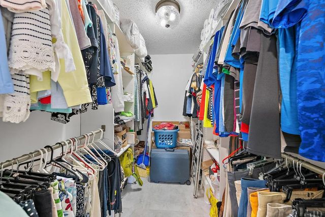 725 Lori Drive 111, Palm Springs, FL 33461