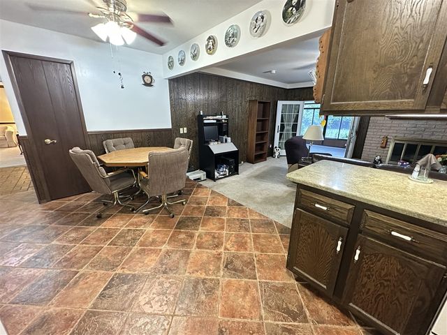18975 Bainbridge Avenue, Livonia, MI 48152