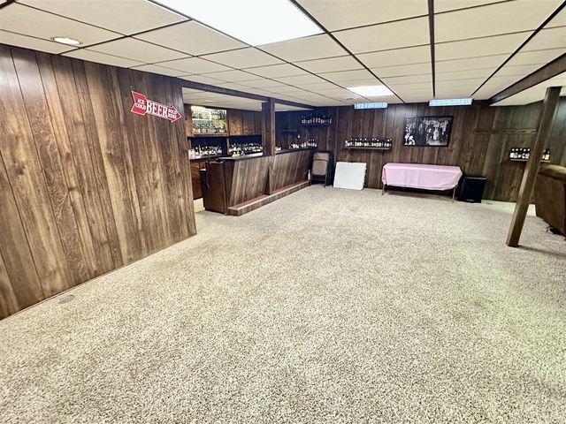 18975 Bainbridge Avenue, Livonia, MI 48152