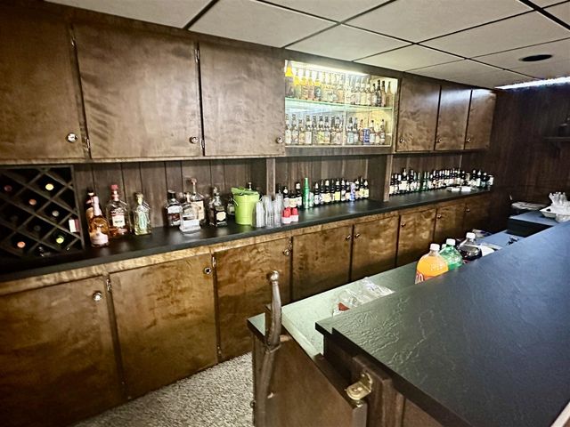 18975 Bainbridge Avenue, Livonia, MI 48152