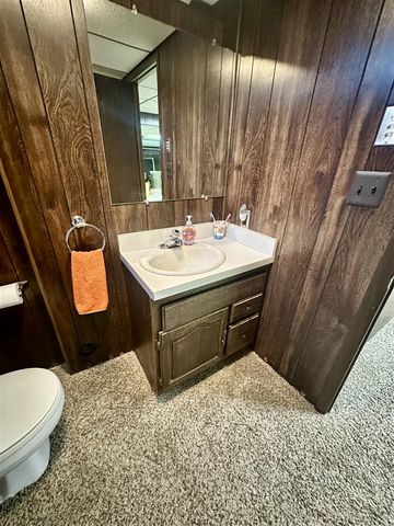 18975 Bainbridge Avenue, Livonia, MI 48152