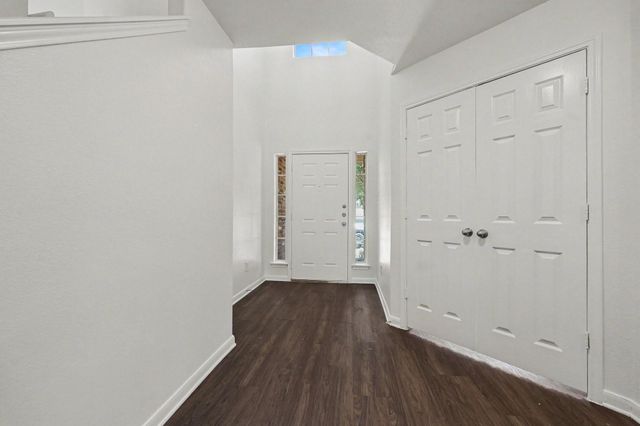 18427 Madisons Crossing Lane, Tomball, TX 77375
