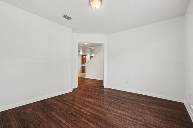 18427 Madisons Crossing Lane, Tomball, TX 77375