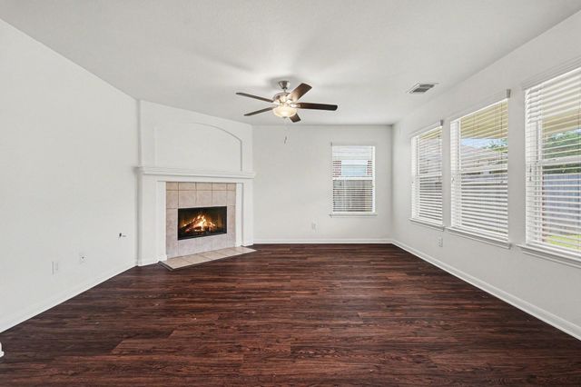 18427 Madisons Crossing Lane, Tomball, TX 77375