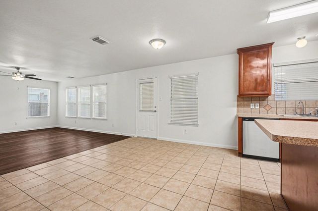 18427 Madisons Crossing Lane, Tomball, TX 77375