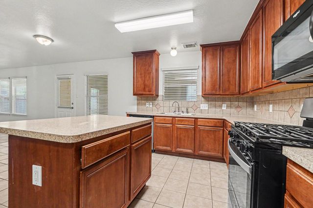 18427 Madisons Crossing Lane, Tomball, TX 77375