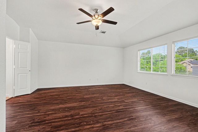 18427 Madisons Crossing Lane, Tomball, TX 77375
