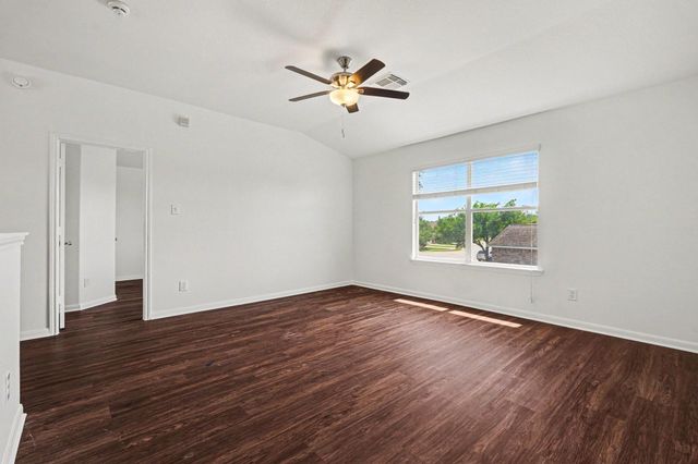 18427 Madisons Crossing Lane, Tomball, TX 77375