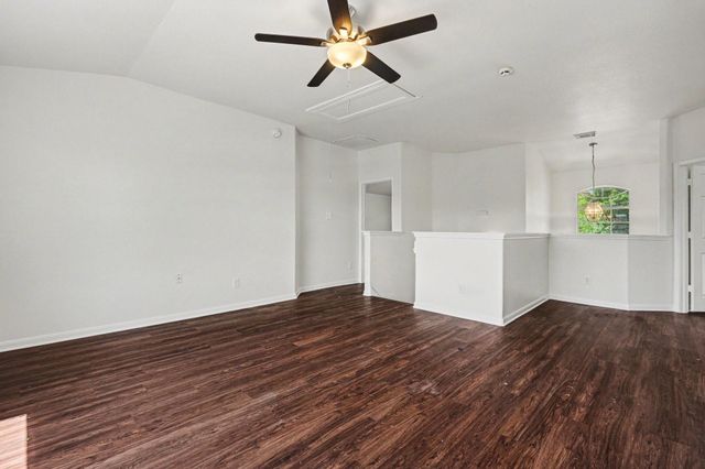 18427 Madisons Crossing Lane, Tomball, TX 77375