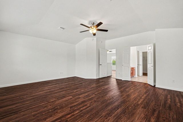 18427 Madisons Crossing Lane, Tomball, TX 77375