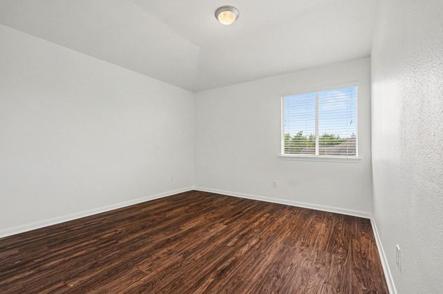 18427 Madisons Crossing Lane, Tomball, TX 77375