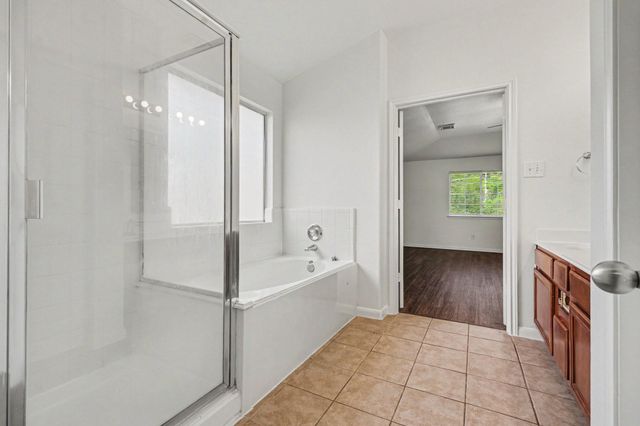 18427 Madisons Crossing Lane, Tomball, TX 77375
