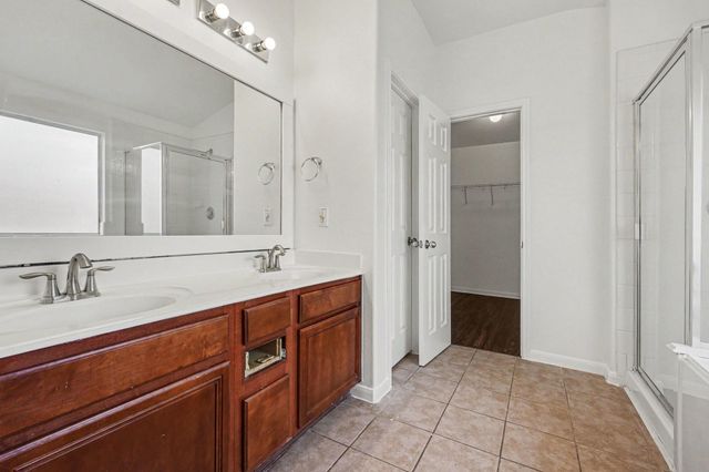 18427 Madisons Crossing Lane, Tomball, TX 77375