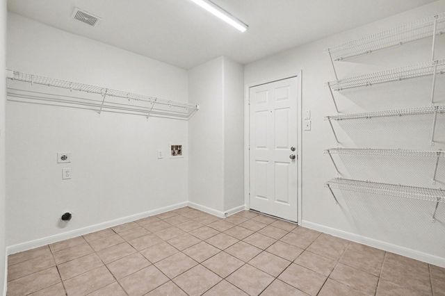 18427 Madisons Crossing Lane, Tomball, TX 77375