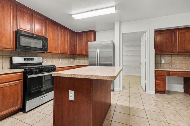 18427 Madisons Crossing Lane, Tomball, TX 77375
