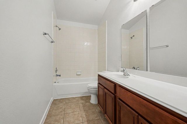 18427 Madisons Crossing Lane, Tomball, TX 77375
