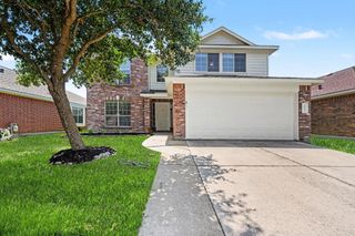 18427 Madisons Crossing Lane, Tomball, TX 77375