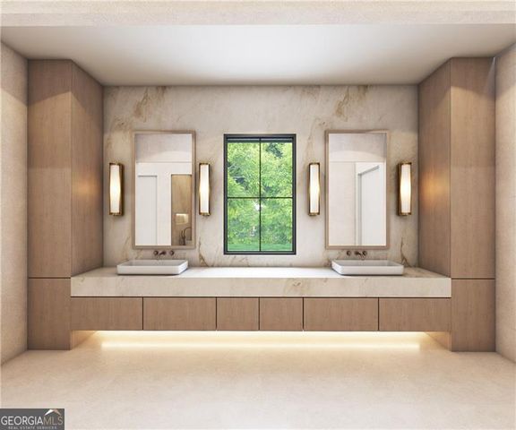 250 Mayfield Road, Alpharetta, GA 30009