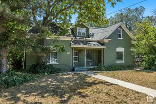 3981 S 500 E, Millcreek, UT 84107