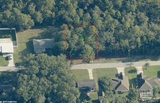 3259 E Glenn Street, Inverness, FL 34453