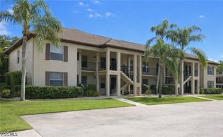 5735 Foxlake DR 8, North Fort Myers, FL 33917