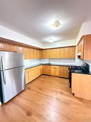 10105 81st Street 2nd fl, Ozone Park, NY 11416