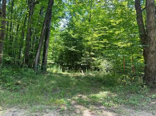 0 Drown, Mooers, NY 12958