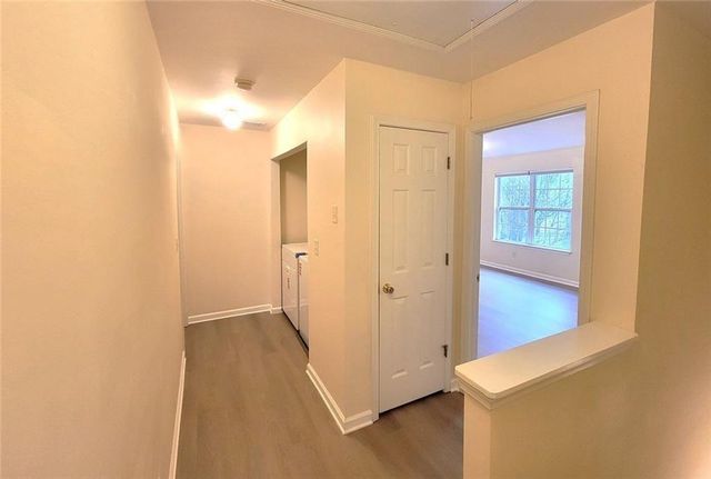 1516 Parc Main Street, Lawrenceville, GA 30046