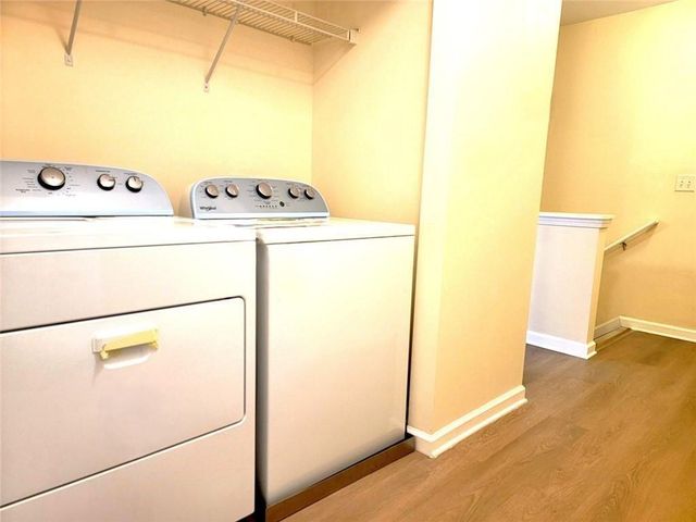 1516 Parc Main Street, Lawrenceville, GA 30046