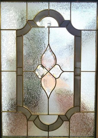 1516 Parc Main Street, Lawrenceville, GA 30046