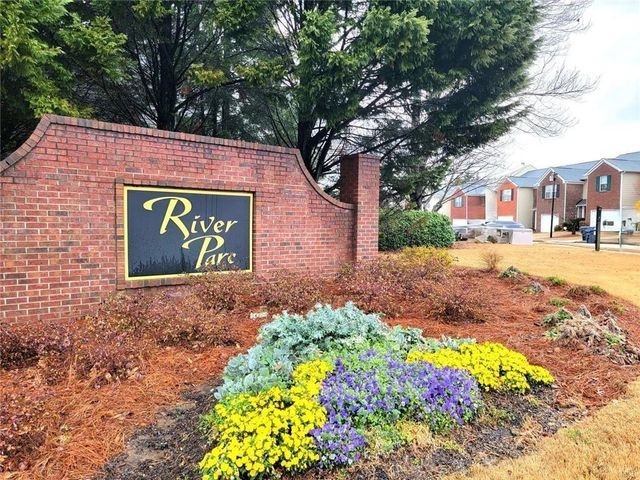 1516 Parc Main Street, Lawrenceville, GA 30046