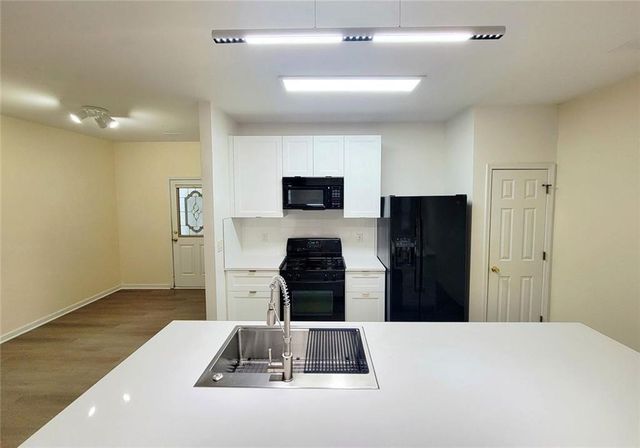 1516 Parc Main Street, Lawrenceville, GA 30046