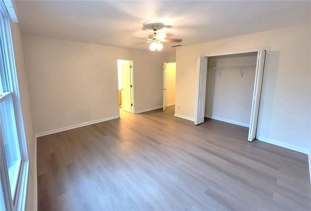 1516 Parc Main Street, Lawrenceville, GA 30046