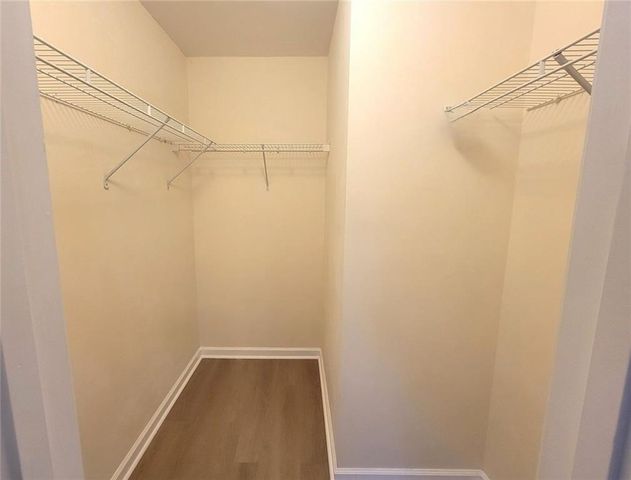 1516 Parc Main Street, Lawrenceville, GA 30046