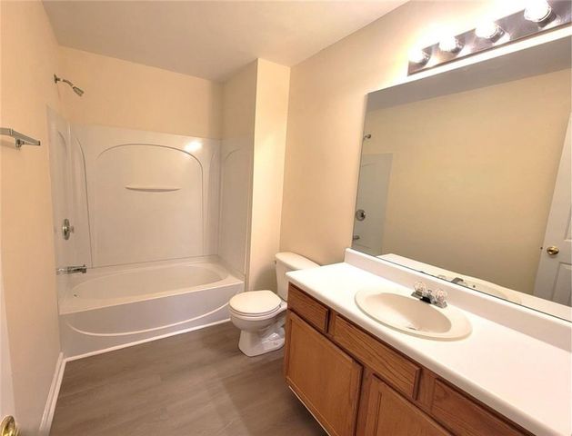 1516 Parc Main Street, Lawrenceville, GA 30046