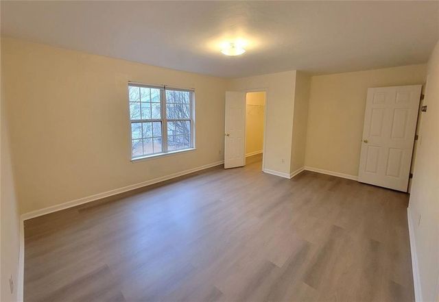 1516 Parc Main Street, Lawrenceville, GA 30046