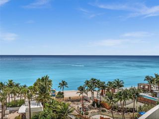 3535 S Ocean Dr 905, Hollywood, FL 33019